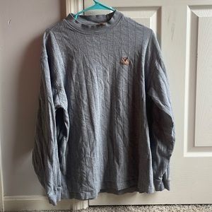 Virginia Cavaliers Long Sleeve